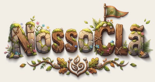 NossoClã